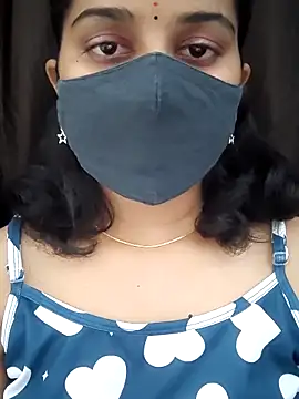 Angleannie online show from February 2, 2026, 5:56 pm