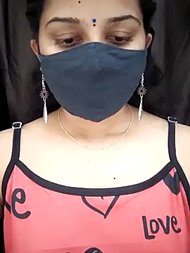 Angleannie online show from November 18, 2025, 3:15 pm