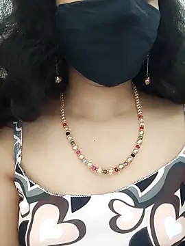 Angleannie online show from October 14, 2025, 4:13 am