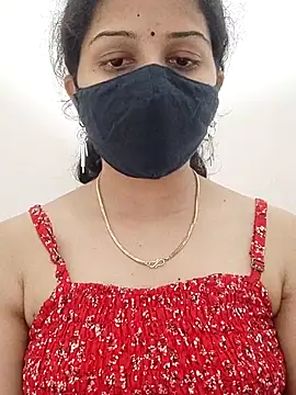 Angleannie online show from October 15, 2025, 12:09 am