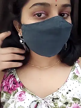 Angleannie online show from February 4, 2026, 5:41 pm