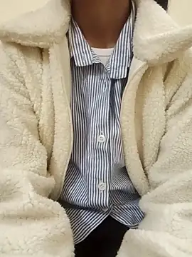 Kumkum 36 online show from December 15, 2025, 5:13 am