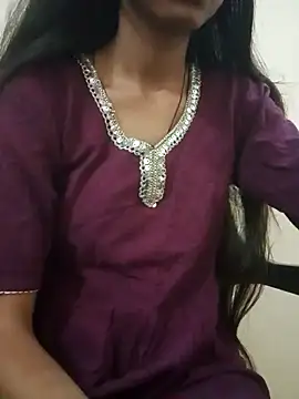 Snapshot of Kumkum_36 chatting on March 2, 2026, 5:08 am Kumkum 36 online show from March 2, 2026, 5:08 am