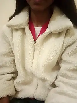 Snapshot of Kumkum_36 chatting on January 8, 2026, 5:13 am Kumkum 36 online show from January 8, 2026, 5:13 am