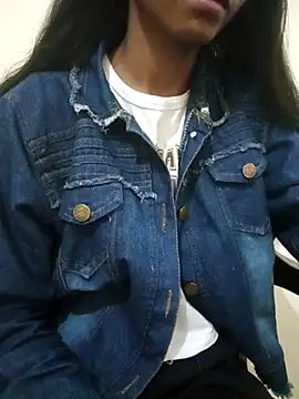 Snapshot of Kumkum_36 chatting on February 12, 2026, 4:45 am Kumkum 36 online show from February 12, 2026, 4:45 am