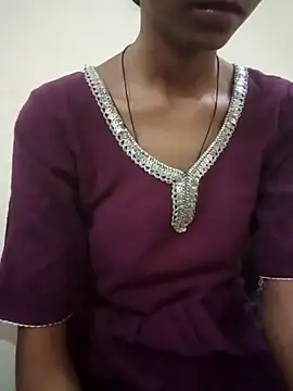 Kumkum 36 online show from April 11, 2026, 5:04 am