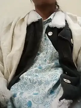 Snapshot of Kumkum_36 chatting on January 6, 2026, 5:00 am Kumkum 36 online show from January 6, 2026, 5:00 am