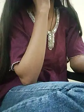 Snapshot of Kumkum_36 chatting on March 2, 2026, 7:15 am Kumkum 36 online show from March 2, 2026, 7:15 am