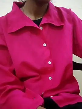 Snapshot of Kumkum_36 chatting on February 17, 2026, 6:00 am Kumkum 36 online show from February 17, 2026, 6:00 am