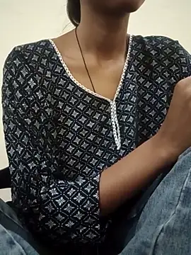 Kumkum 36 online show from November 3, 2025, 4:39 am