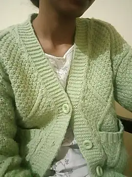 Snapshot of Kumkum_36 chatting on January 19, 2026, 5:00 am Kumkum 36 online show from January 19, 2026, 5:00 am