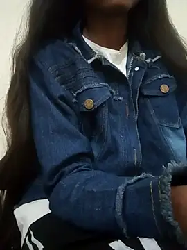 Snapshot of Kumkum_36 chatting on February 10, 2026, 5:28 am Kumkum 36 online show from February 10, 2026, 5:28 am