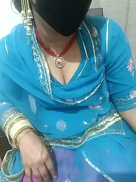 Nandani-rathore007 online show from March 8, 2025, 1:50 am