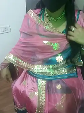 Nandani-rathore007 online show from March 8, 2025, 5:43 pm