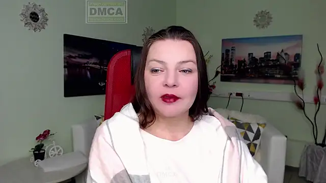 Lily flower7 online show from December 15, 2025, 5:02 am