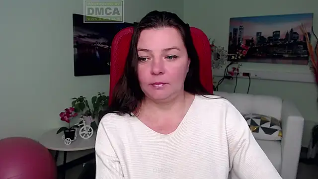 Snapshot of Lily_flower7 chatting on November 26, 2025, 10:04 am Lily flower7 online show from November 26, 2025, 10:04 am