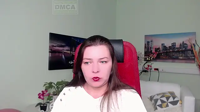 Snapshot of Lily_flower7 chatting on November 25, 2025, 4:07 pm Lily flower7 online show from November 25, 2025, 4:07 pm