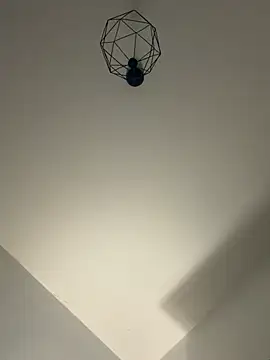 Snapshot of Guitccch chatting on January 15, 2026, 7:39 pm Guitccch online show from January 15, 2026, 7:39 pm