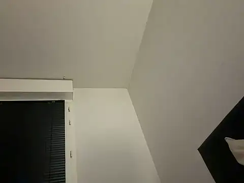 Snapshot of Guitccch chatting on January 15, 2026, 12:47 am Guitccch online show from January 15, 2026, 12:47 am