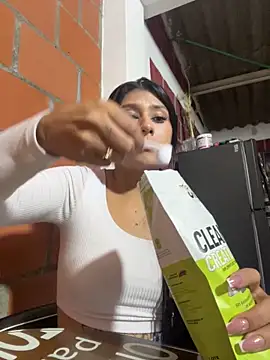 CandyRoxx1  online show from March 15, 2026, 5:58 am