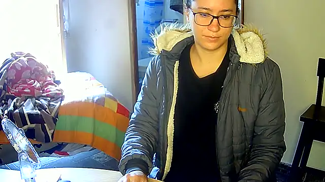 Snapshot of brittanycheeks chatting on January 23, 2025, 2:39 pm brittanycheeks online show from January 23, 2025, 2:39 pm