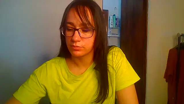 Snapshot of brittanycheeks chatting on March 11, 2025, 7:14 pm brittanycheeks online show from March 11, 2025, 7:14 pm