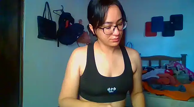 Snapshot of brittanycheeks chatting on March 19, 2025, 2:46 pm brittanycheeks online show from March 19, 2025, 2:46 pm