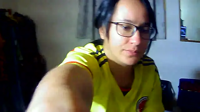 Snapshot of brittanycheeks chatting on December 4, 2024, 11:41 pm brittanycheeks online show from December 4, 2024, 11:41 pm