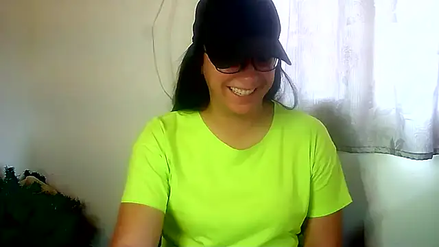Snapshot of brittanycheeks chatting on February 5, 2025, 7:31 pm brittanycheeks online show from February 5, 2025, 7:31 pm