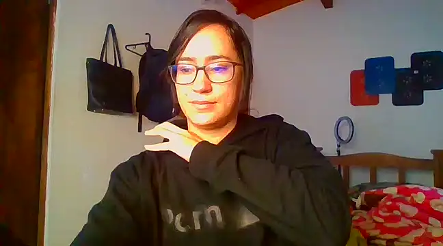 Snapshot of brittanycheeks chatting on March 21, 2025, 1:01 pm brittanycheeks online show from March 21, 2025, 1:01 pm