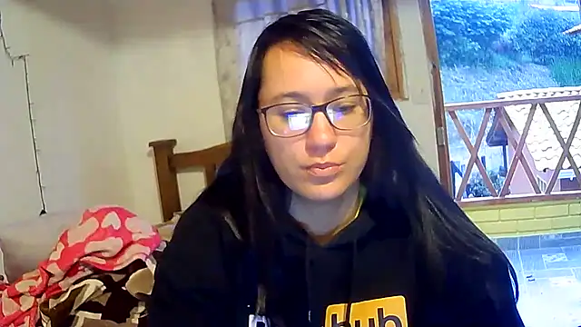 Snapshot of brittanycheeks chatting on December 19, 2024, 11:18 am brittanycheeks online show from December 19, 2024, 11:18 am