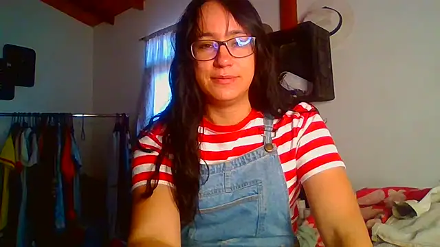 Snapshot of brittanycheeks chatting on February 8, 2025, 3:10 pm brittanycheeks online show from February 8, 2025, 3:10 pm