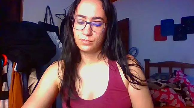Snapshot of brittanycheeks chatting on March 20, 2025, 2:21 pm brittanycheeks online show from March 20, 2025, 2:21 pm