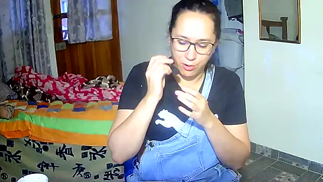 Snapshot of brittanycheeks chatting on January 21, 2025, 11:02 pm brittanycheeks online show from January 21, 2025, 11:02 pm