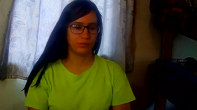 Snapshot of brittanycheeks chatting on February 5, 2025, 4:25 pm brittanycheeks online show from February 5, 2025, 4:25 pm