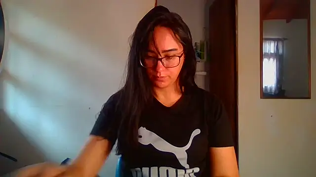 Snapshot of brittanycheeks chatting on February 11, 2025, 6:01 pm brittanycheeks online show from February 11, 2025, 6:01 pm