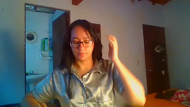 Snapshot of brittanycheeks chatting on February 26, 2025, 4:27 pm brittanycheeks online show from February 26, 2025, 4:27 pm