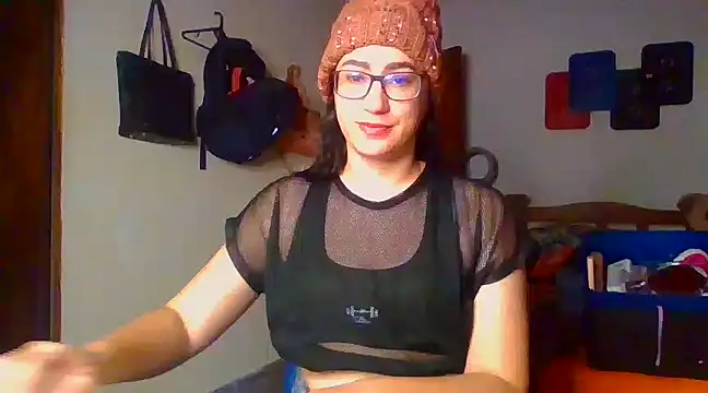 Snapshot of brittanycheeks chatting on March 18, 2025, 11:31 pm brittanycheeks online show from March 18, 2025, 11:31 pm