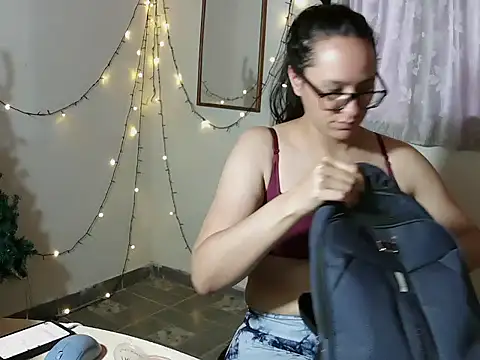 Snapshot of brittanycheeks chatting on September 11, 2025, 10:54 pm brittanycheeks online show from September 11, 2025, 10:54 pm