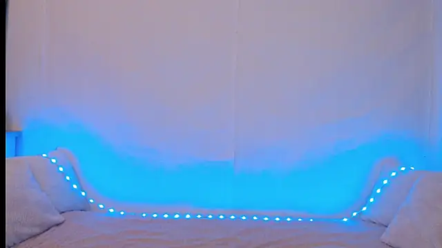 Snapshot of Emily_hardcore chatting on September 11, 2025, 11:49 pm Emily hardcore online show from September 11, 2025, 11:49 pm