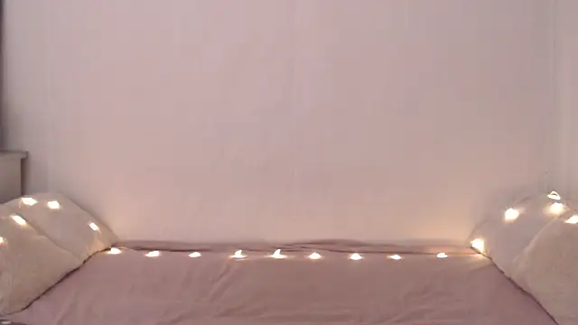 Emily hardcore online show from March 6, 2026, 8:48 pm