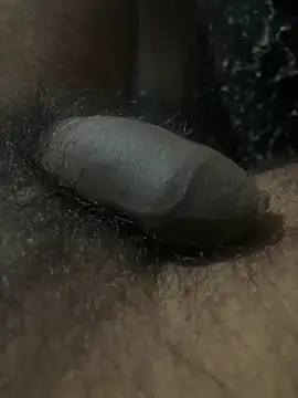 Matrix Maestro online show from April 29, 2026, 7:56 am