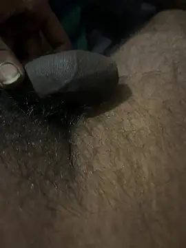 Matrix Maestro online show from April 27, 2026, 7:34 pm