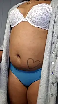 Snapshot of samone9 chatting on February 1, 2025, 12:07 am samone9 online show from February 1, 2025, 12:07 am