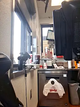 Snapshot of samone9 chatting on March 12, 2025, 7:25 pm samone9 online show from March 12, 2025, 7:25 pm