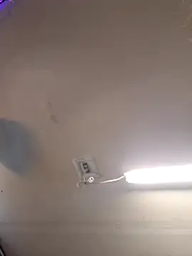 Snapshot of samone9 chatting on March 2, 2025, 7:08 pm samone9 online show from March 2, 2025, 7:08 pm