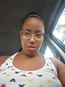 Snapshot of samone9 chatting on September 23, 2025, 10:50 pm samone9 online show from September 23, 2025, 10:50 pm