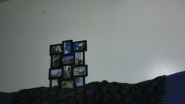 samone9 online show from November 27, 2025, 3:51 am