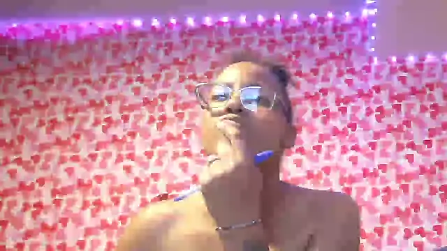 samone9 online show from February 2, 2026, 12:31 am