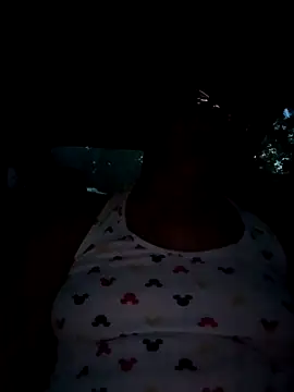 Snapshot of samone9 chatting on September 13, 2025, 12:10 am samone9 online show from September 13, 2025, 12:10 am